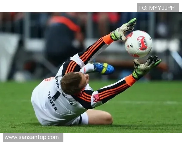 聚焦CSGOLNG团队协作提升战术配合与默契的重要性分析