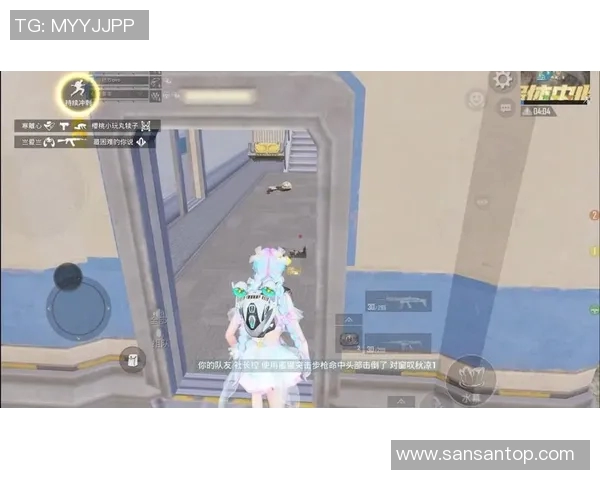 电竞实时数据引发热议BLG节奏争议成和平精英焦点