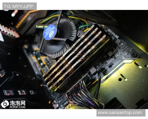 电竞比分全球总决赛特别报道JDGaming的荣耀与奋斗历程回顾