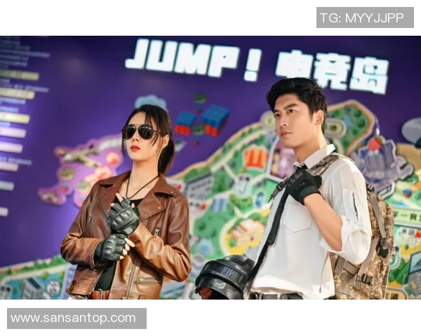 电竞数据分析师李丽揭秘和平精英成功背后的策略与经验分享