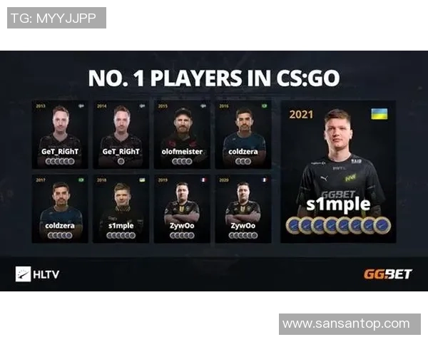 S15电竞总决赛CSGO耳机选购指南助你提升游戏体验与竞技表现