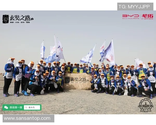 S15电竞总决赛V5战队配合表现深度分析与战术解读