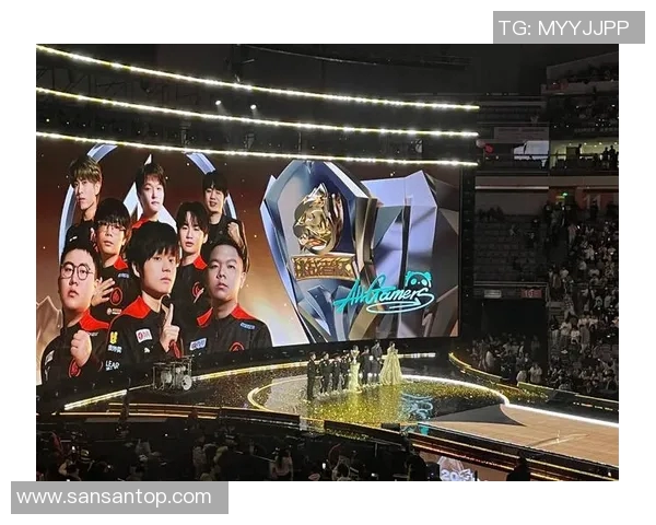 S15LOL比分对话刘磊回顾DOTA2职业生涯的荣耀与挑战