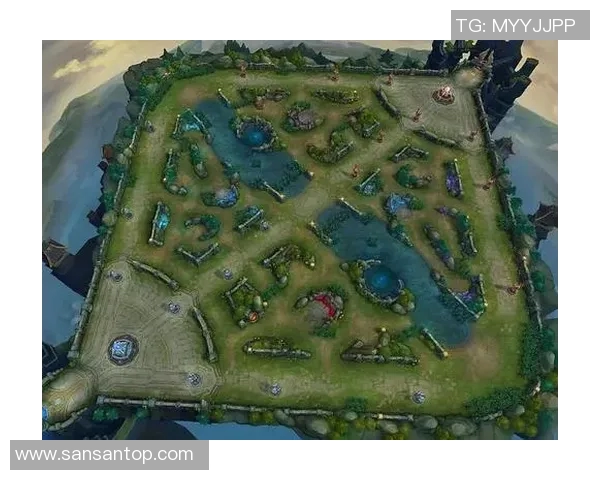 热议王者荣耀EDG战队节奏变革引发的战术创新与未来发展探讨