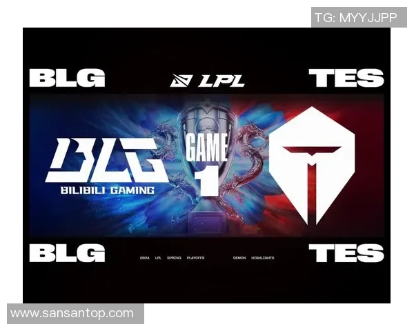 电竞实时数据深度解析王者荣耀BLG战队的意识与战术策略探讨