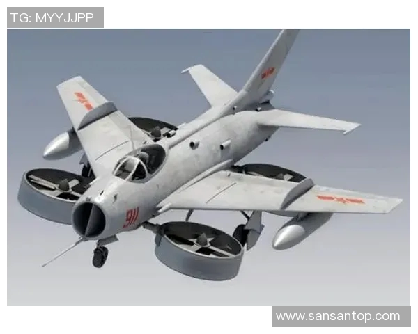 城市赛分析LNG战术表现的优劣与未来发展方向探讨