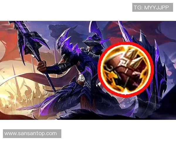 王者荣耀战术TES反击体系解析与实战应用探讨