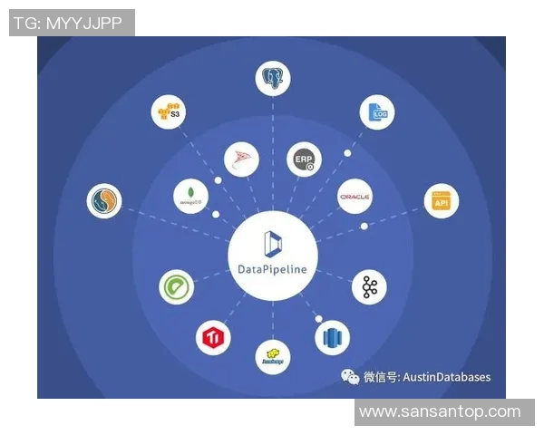 电竞数据助力杨娜回顾英雄联盟辉煌生涯与未来展望实时数据