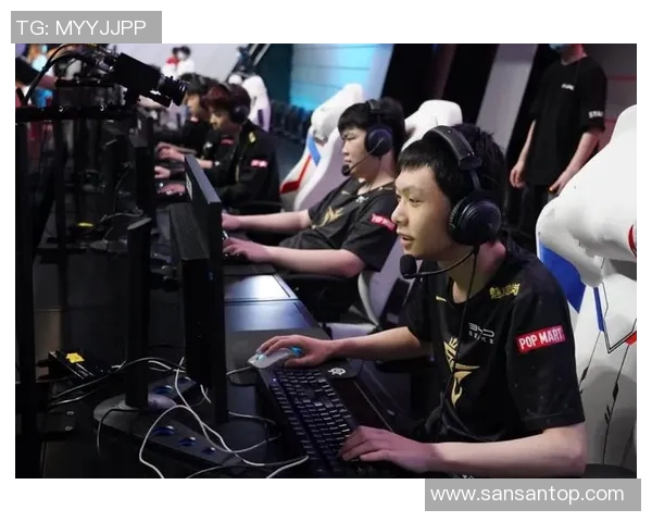 职业联赛中V5战队力量表现分析与未来发展展望