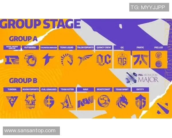 esports数据DOTA2战术解析：LNG战队边路渗透策略的深度剖析与应用