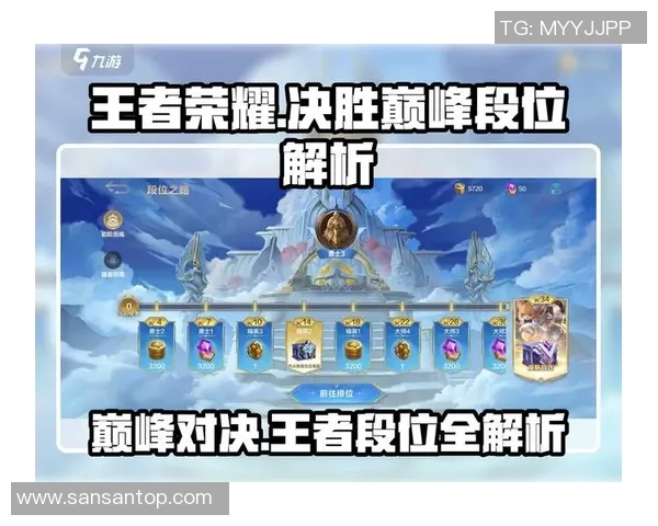 esports数据深度探讨张敏在王者荣耀中的成长与挑战之路