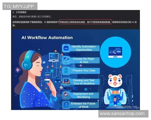 esports最新数据S15LOL赛季回顾与黄伟的DOTA2成长历程深度探讨