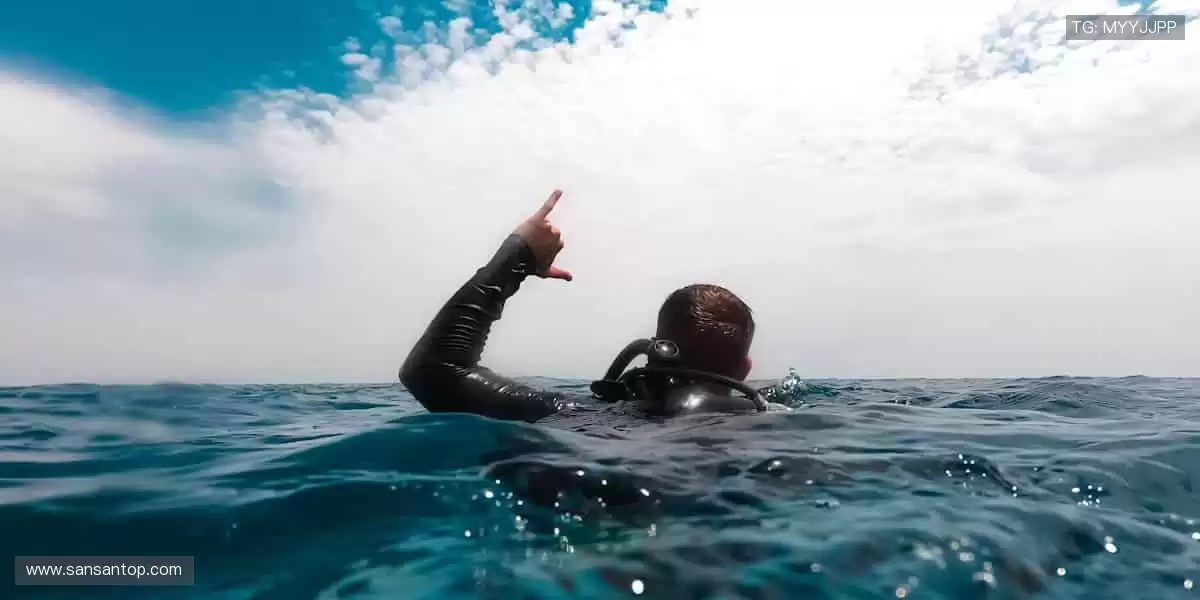 👕 球衣、球鞋、纪念品，你的热爱值得被珍藏！